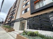 apartamento en arriendo en santa barbara oriental...