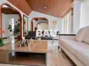 apartamento en arriendo en bella suiza usaquén. Cod A5282