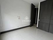 Apartamento en arriendo en Bellavista