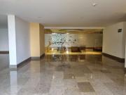 Apartamento en arriendo en Bellavista