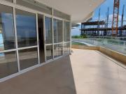 Apartamento en arriendo en Bellavista