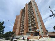 apartamento en arriendo en bellavista. Cod A106855