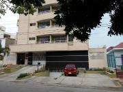 apartamento en arriendo en bellavista. Cod A106972