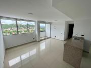 apartamento en arriendo en bellavista. Cod A1140