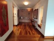 apartamento en arriendo en bellavista. Cod A11671