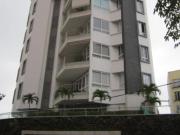 apartamento en arriendo en bellavista. Cod A11912