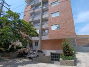 apartamento en arriendo en bellavista. Cod A121232
