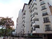 apartamento en arriendo en bellavista. Cod A122238