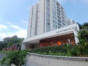 apartamento en arriendo en bellavista. Cod A123022