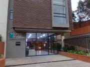 apartamento en arriendo en bellavista. Cod A125084