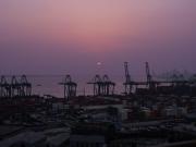 apartamento en arriendo en bellavista. Cod A17630