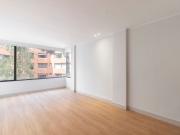 apartamento en arriendo en bellavista. Cod A23618