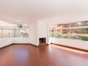 apartamento en arriendo en bellavista. Cod A26086
