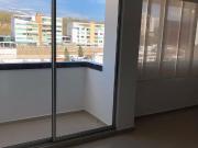 apartamento en arriendo en bellavista. Cod A2996