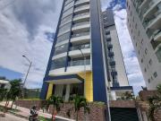apartamento en arriendo en bellavista. Cod A3176