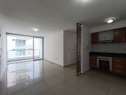 apartamento en arriendo en bellavista. Cod A32041