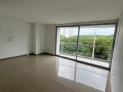 apartamento en arriendo en bellavista. Cod A3235