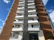 apartamento en arriendo en bellavista. Cod A3258