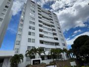 apartamento en arriendo en bellavista. Cod A3268