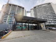 apartamento en arriendo en bellavista. Cod A3659