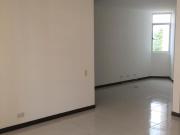 apartamento en arriendo en bellavista. Cod A6906