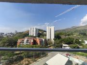 apartamento en arriendo en bellavista. Cod A9190324