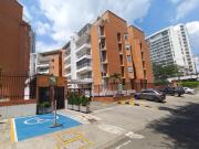 apartamento en arriendo en bellavista. Cod A9190942