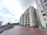 apartamento en arriendo en bellavista. Cod A9191061