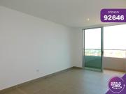 apartamento en arriendo en bellavista. Cod A92646