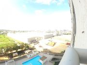 apartamento en arriendo en bellavista. Cod A93563