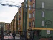 apartamento en arriendo en bellavista kennedy. Cod A109117 apartamento en arriendo en bellavista kennedy. Cod A109117