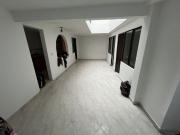 apartamento en arriendo en bellavista occidental. Cod...