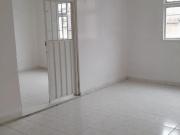 apartamento en arriendo en bellavista occidental. Cod...