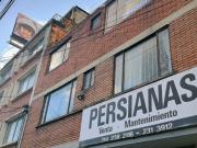 apartamento en arriendo en bellavista occidental. Cod...