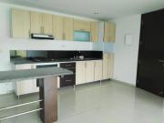 apartamento en arriendo en bellavista,torre panoramic...