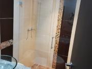 Apartamento EN ARRIENDO EN Bello 70454 $1.250.000