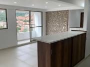 Apartamento EN ARRIENDO EN Bello 70543 $1.700.000