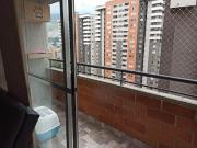 Apartamento EN ARRIENDO EN Bello 70628 $1.500.000