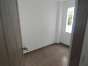 Apartamento EN ARRIENDO EN Bello 70970 $1.000.000