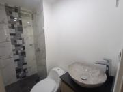 Apartamento EN ARRIENDO EN Bello 71204 $1.350.000