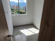 Apartamento EN ARRIENDO EN Bello 71253 $1.600.000