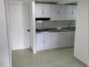 Apartamento En Arriendo En Bello A70570