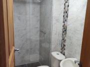 Apartamento En Arriendo En Bello A70573