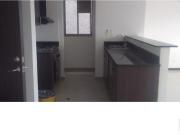 APARTAMENTO EN ARRIENDO EN BELLO COD 10104