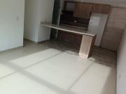 apartamento en arriendo en bello. Cod A9432476