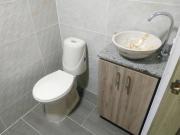 Apartamento EN ARRIENDO EN Bello 240058 $1.600.000