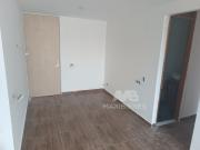 Apartamento EN ARRIENDO EN Bello 240101 $1.450.000