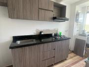 Apartamento EN ARRIENDO EN Bello 71070 $1.600.000