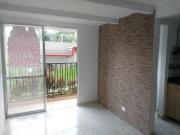 Apartamento En Arriendo En Bello En. A240058