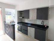 Apartamento En Arriendo En Bello En Amazonia A260287